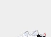 Savvily Street-wise: Filling Pieces Curve Roots Loop Sneaker