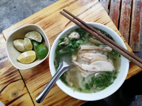 10 Must Experience Things to Do in Hanoi, Vietnam