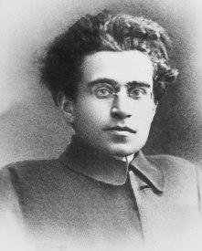 Gramsci, Cultural Hegemony, and Why it’s So Vital for Our Liberation