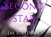 Second Star J.M. Sullivan