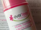 Vaginal Tightening Revitalizing Everteen