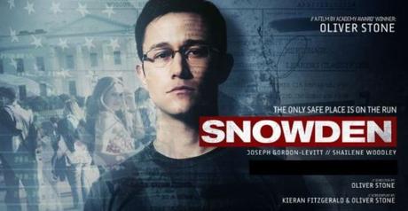 ABC Film Challenge – Joseph Gordon-Levitt Month – E