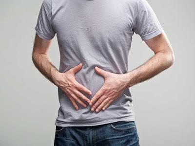 Gastric Problems, Symptoms And Treatment For Gastric Problems