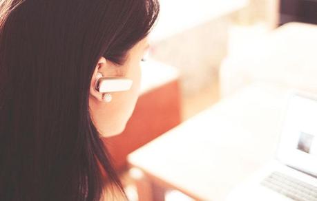 4 Ways How Digital Marketing is Changing the Course of Future Marketing Establish a Channel to Put Customer Reviews