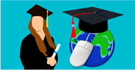 How to Further Your Education While You Travel the World How to Further Your Education While You Travel the World