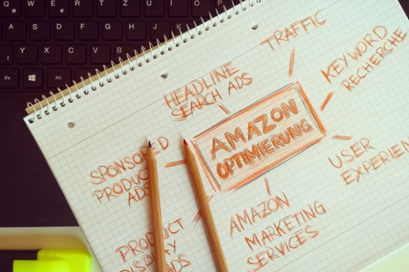 Amazon Ads – Exploring Amazon Advertising Updates