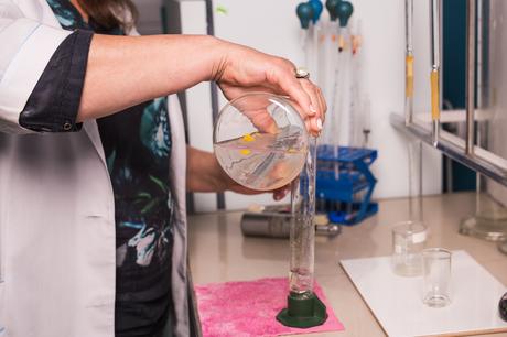 Something in your Water? Drinking Water Issues & Precautions to Take