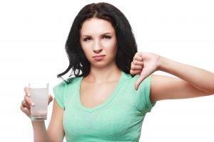 Something in your Water? Drinking Water Issues & Precautions to Take