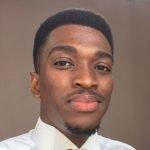 Something in your Water? Drinking Water Issues & Precautions to Take