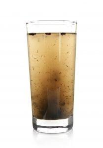 Something in your Water? Drinking Water Issues & Precautions to Take