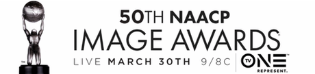 Anthony Anderson Returns 2 Host The 50th NAACP Image Awards March 30th