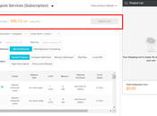 Alibaba Cloud Discount Coupon March 2019: Save Upto