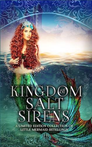 Kingdom of Salt & Sirens