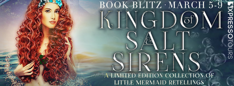 Kingdom of Salt & Sirens