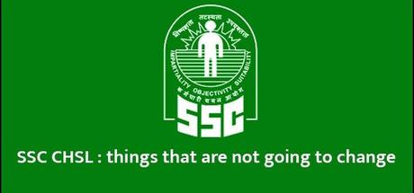 SSC CHSL Exam Pattern & Syllabus 2019 – SSC CHSL Syllabus PDF Download, @ssc.nic.in SSC CHSL Exam Pattern & Syllabus 2019 – SSC CHSL Syllabus PDF Download, @ssc.nic.in