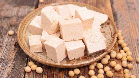 Meat vs. tofu study: a new contender for the research hall of shame