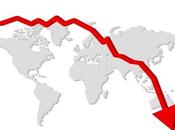 Alternatives Shutting Down Struggling Startup