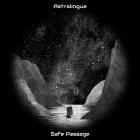Astralingua: Safe Passage