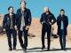 Building 429 Launches 3rd Wave Music, Releases “Fear No More” To Radio/Retail April 5 Building 429