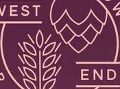 Event Preview: Glasgow’s West Beer Festival