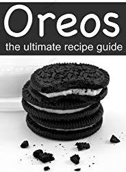 March 6th - Featuring Oreo Freebies!