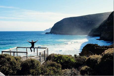 Top 10 Things to do in Port Arthur, Tasmania