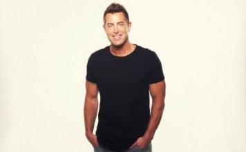 Jeremy Camp