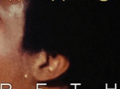 Trailer Aretha Franklin Concert Documentary ‘Amazing Grace’ Here