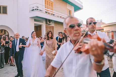 beautiful-chic-wedding-cyprus_16x