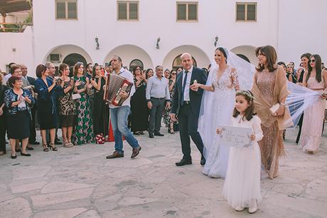 beautiful-chic-wedding-cyprus_17