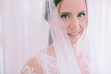 beautiful-chic-wedding-cyprus_04x