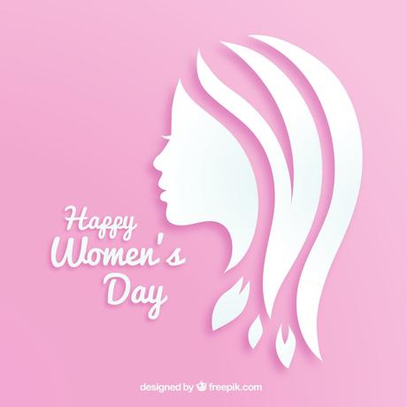 Women’s Day events 2019