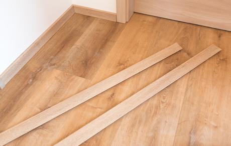 Engineered Wood Flooring Thickness Guide