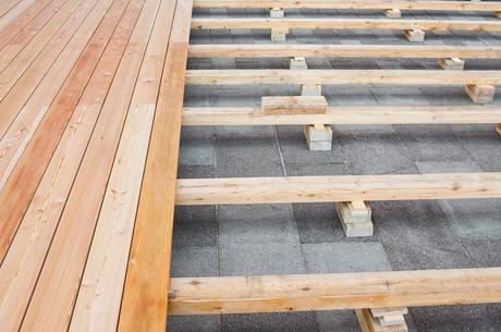 Engineered Wood Flooring Thickness Guide