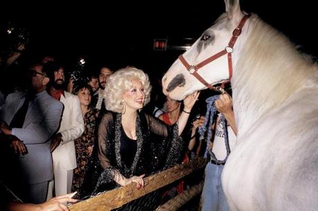 Netflix’s Studio 54 Looks at the Last Gasp of the Liberated 70s