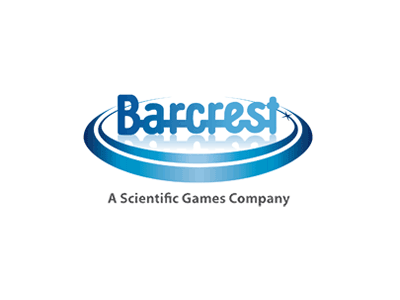 Play Barcrest Rainbow Riches for Free no Download | Rainbow Riches demo play Play Barcrest Rainbow Riches for Free no Download | Rainbow Riches demo play