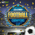 Best Football Champions Cup Casinos to Play Football Champions Cup