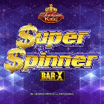 Best Super Spinner Bar x Casinos to Play Super Spinner Bar x