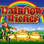 Best Rainbow Riches Casinos to Play Rainbow Riches