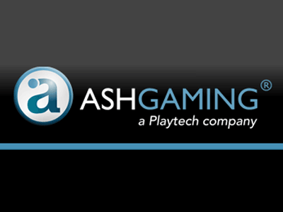 Ash Gaming Tiki Paradise Slot Review | Play for FREE & Read Full Review
