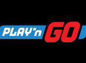 Cops Robbers Slot Review Play FREE Read Full