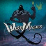 Best Wish Master Casinos to Play Wish Master