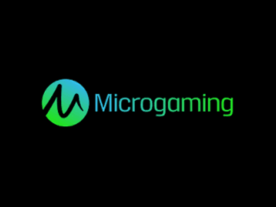 Microgaming Break da Bank Slots Review and Free Play