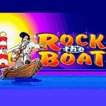 Best Rock The Boat Casinos to Play Rock The Boat