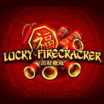 Best Lucky Firecracker Casinos to Play Lucky Firecracker