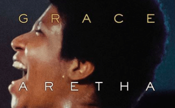 Trailer 4 The Aretha Franklin Concert Documentary ‘Amazing Grace’ Is Here Aretha Franklin