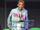 Jaden Smith & Michigan Church Team Up 2 Fight Flint Water Crisis Jaden Smith