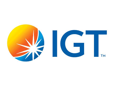 IGT Nouveau Riche Slot Review | Play for FREE & Read Full Review IGT Nouveau Riche Slot Review | Play for FREE & Read Full Review