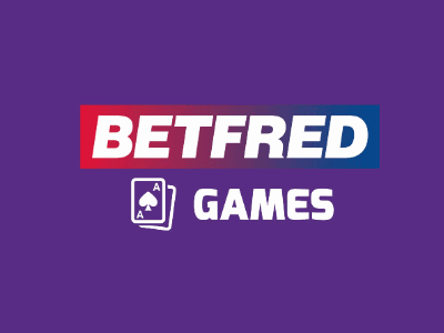 IGT Nouveau Riche Slot Review | Play for FREE & Read Full Review IGT Nouveau Riche Slot Review | Play for FREE & Read Full Review