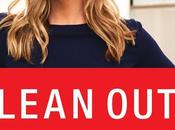 Facebook Google Veteran Marissa Uncovers Truth About Women, Power Workplace Upcoming Book, "Lean Out"